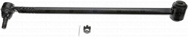 Dorman 522-520 Control Arm 2001-2002 Hyundai Santa Fe - view 5