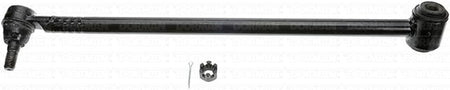 Dorman 522-520 Control Arm 2001-2002 Hyundai Santa Fe - view 5