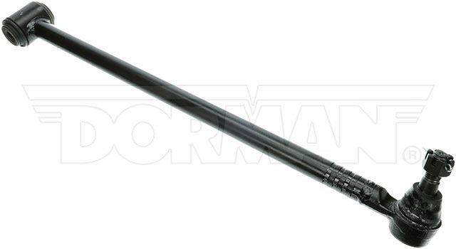 Dorman 522-520 Control Arm 2001-2002 Hyundai Santa Fe - view 1