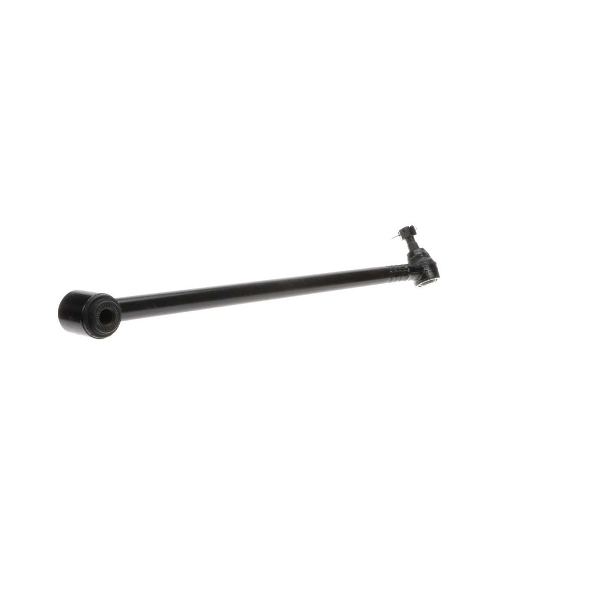 Dorman 522-520 Control Arm 2001-2002 Hyundai Santa Fe - view 7
