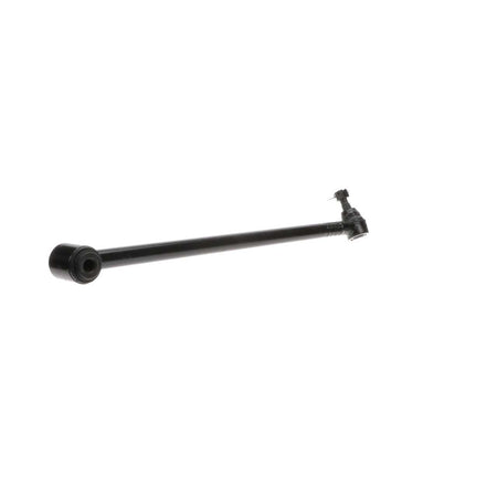 Dorman 522-520 Control Arm 2001-2002 Hyundai Santa Fe - view 7
