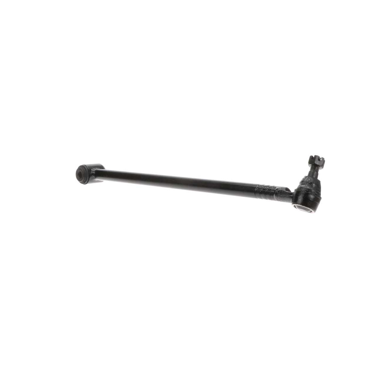 Dorman 522-520 Control Arm 2001-2002 Hyundai Santa Fe - view 8