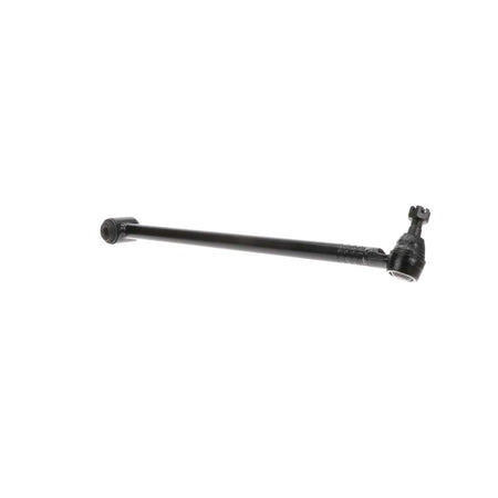 Dorman 522-520 Control Arm 2001-2002 Hyundai Santa Fe - view 8