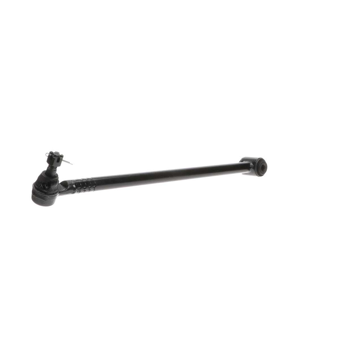 Dorman 522-520 Control Arm 2001-2002 Hyundai Santa Fe - view 9