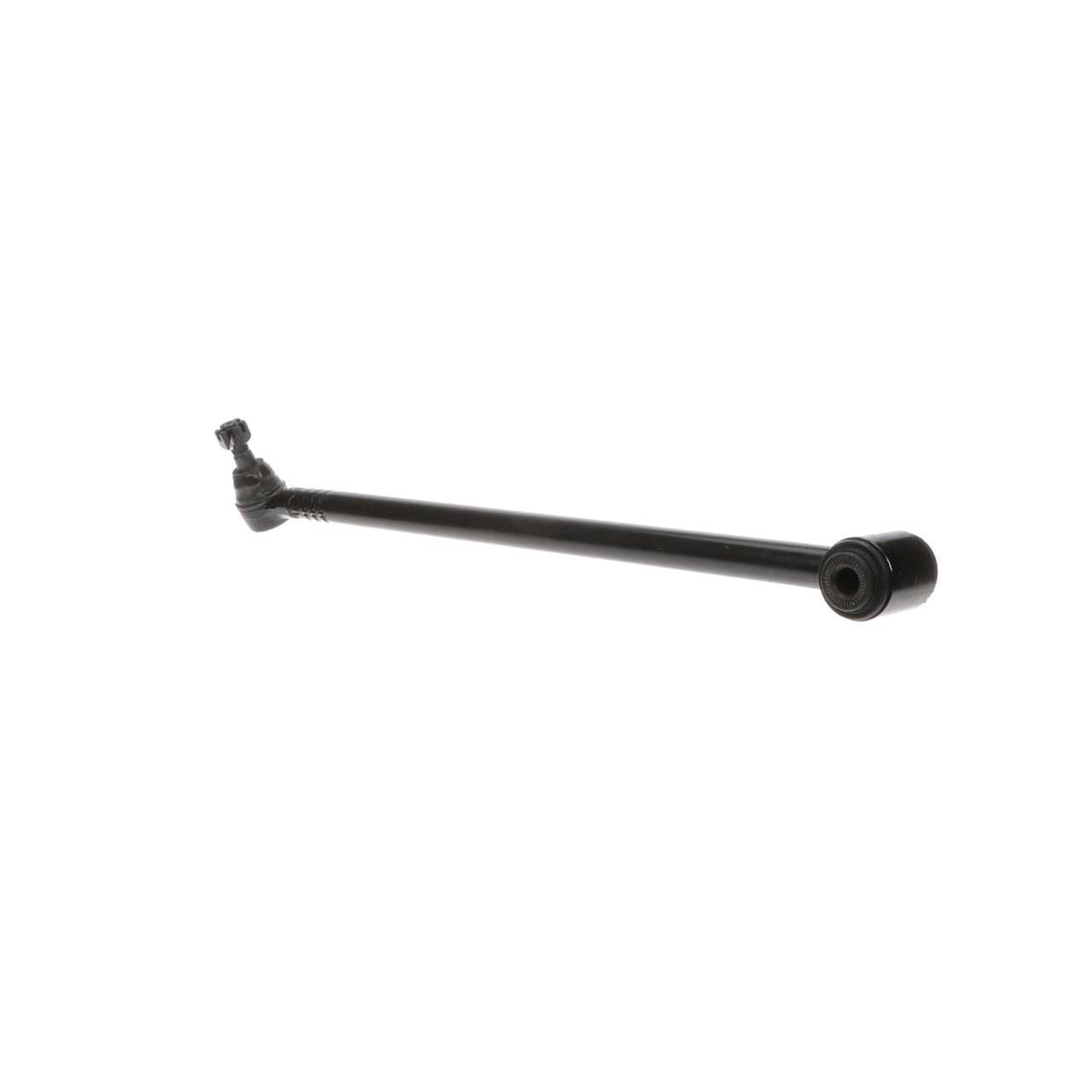 Dorman 522-520 Control Arm 2001-2002 Hyundai Santa Fe - view 10