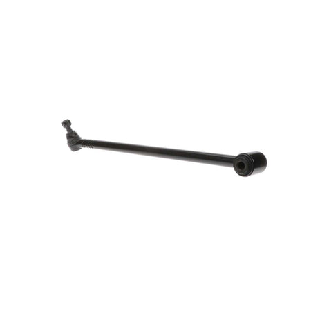 Dorman 522-520 Control Arm 2001-2002 Hyundai Santa Fe - view 10