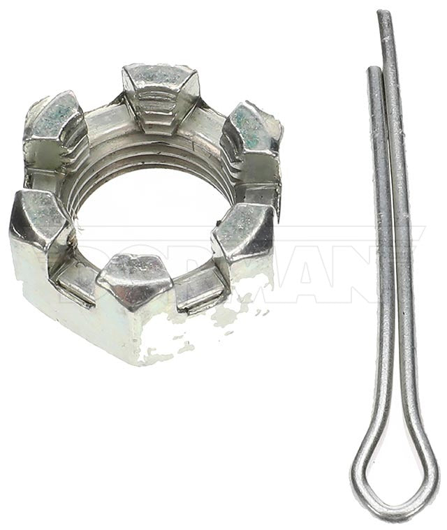 Dorman 522-521 Control Arm 2000-2009 Honda S2000 - view 6