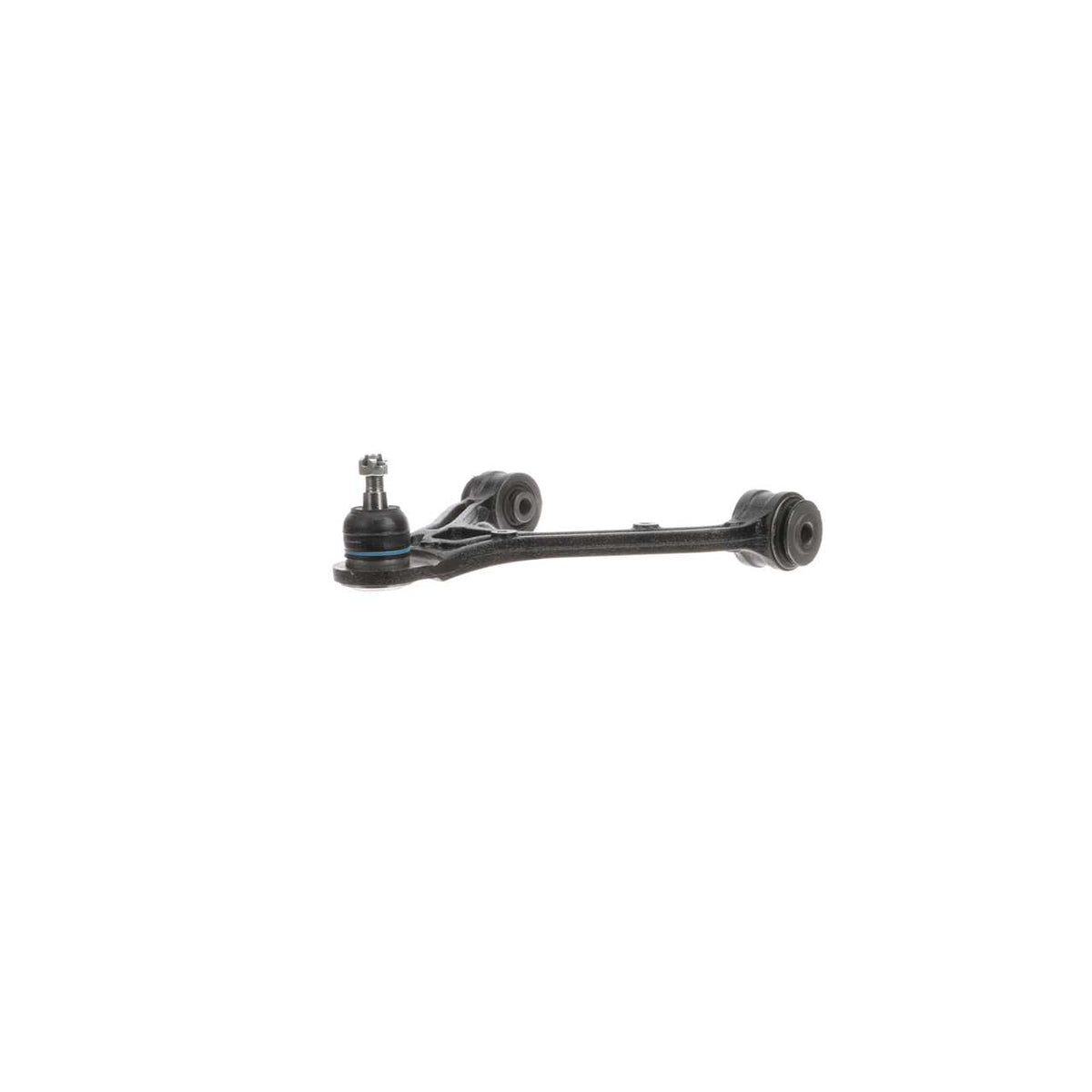 Dorman 522-521 Control Arm 2000-2009 Honda S2000 - view 7