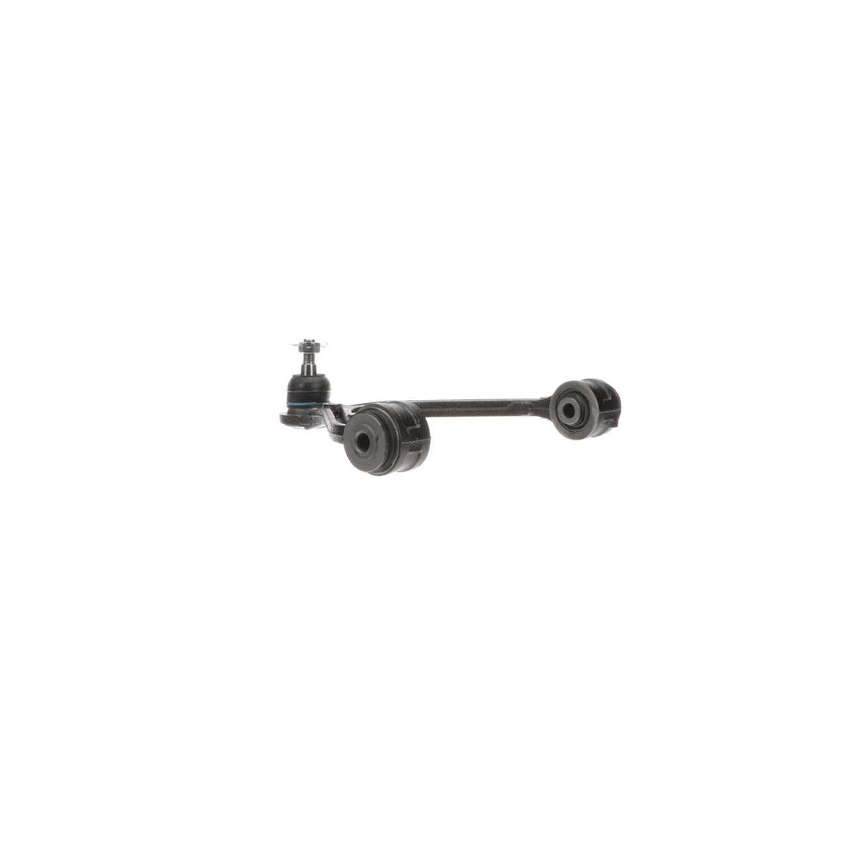 Dorman 522-521 Control Arm 2000-2009 Honda S2000 - view 8