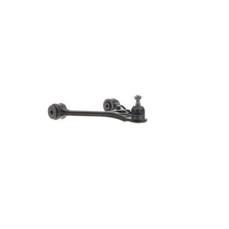 Dorman 522-521 Control Arm 2000-2009 Honda S2000 - view 10