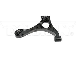 Dorman 522-523 Suspension - Control Arm