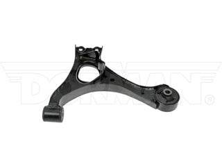 Dorman 522-524 Suspension - Control Arm