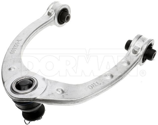 Dorman 522-531 Control Arm 2005-2012 Acura RL - view 4