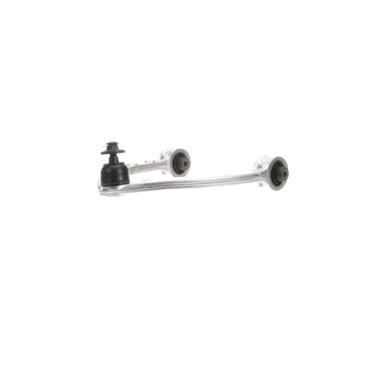 Dorman 522-531 Control Arm 2005-2012 Acura RL - view 7
