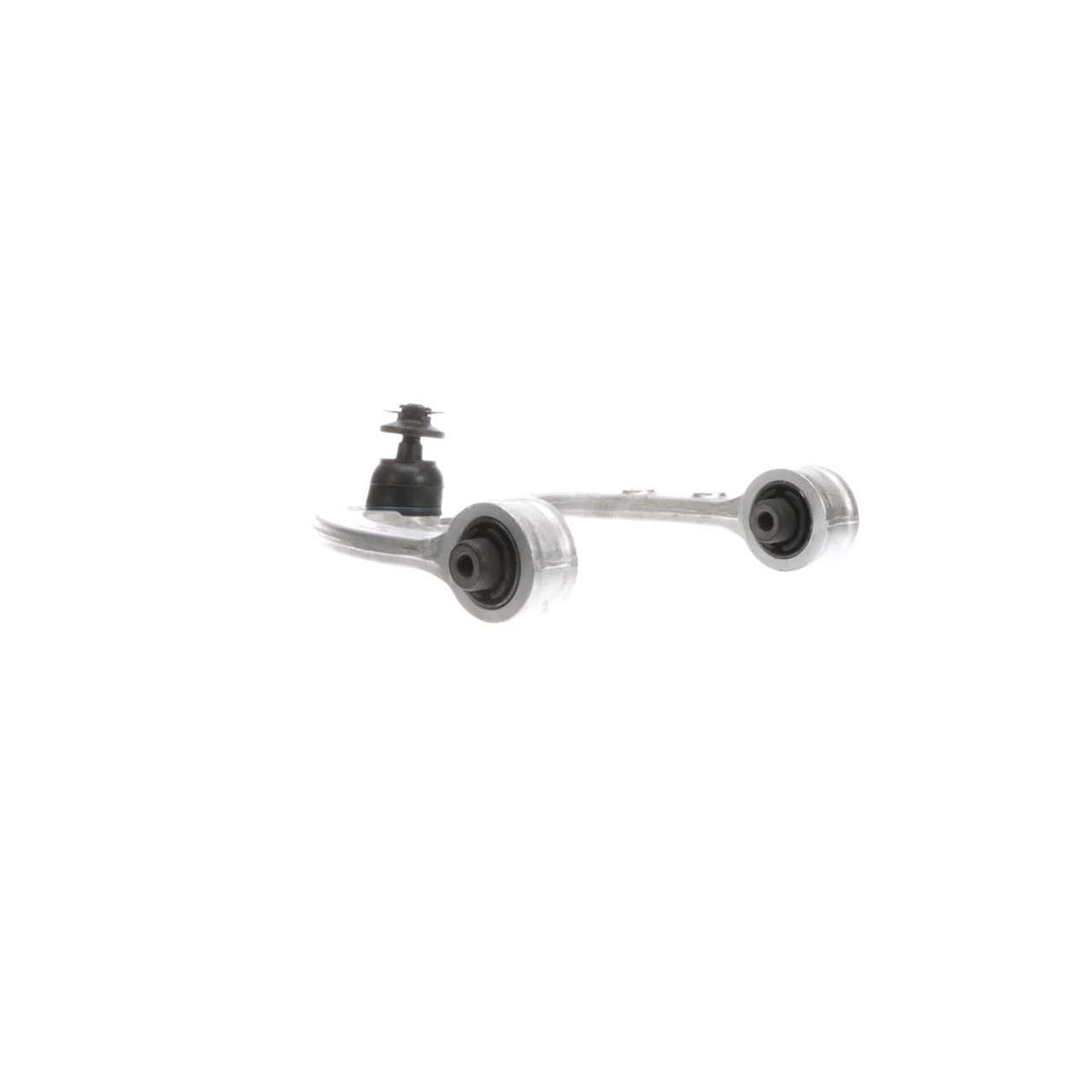 Dorman 522-531 Control Arm 2005-2012 Acura RL - view 8