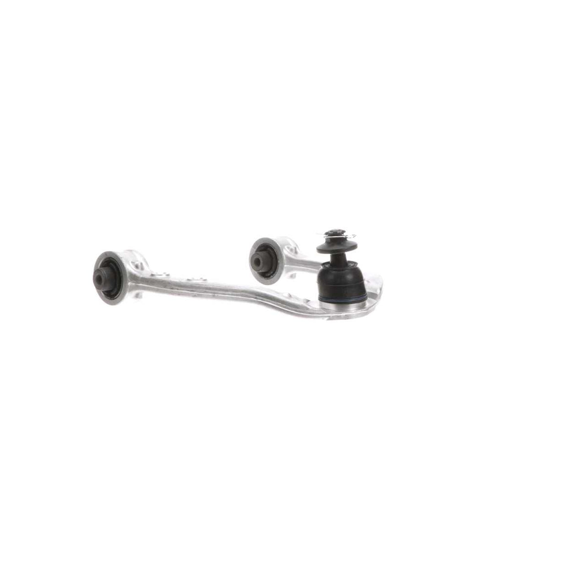 Dorman 522-531 Control Arm 2005-2012 Acura RL - view 10