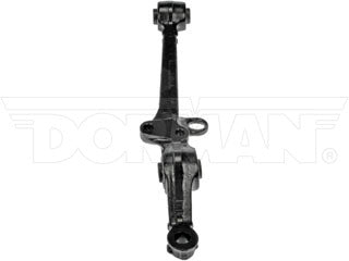 Dorman 522-539 Suspension - Control Arm