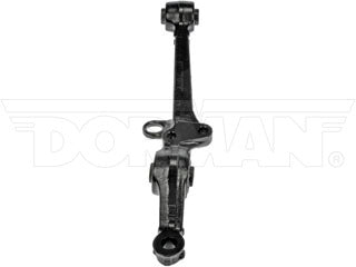 Dorman 522-540 Suspension - Control Arm
