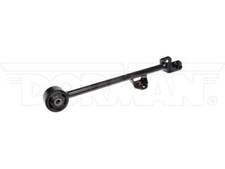 Dorman 522-543 Suspension - Trailing Arm
