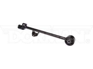 Dorman 522-544 Suspension - Trailing Arm