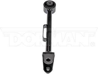 Dorman 522-545 Suspension - Control Arm