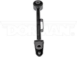 Dorman 522-546 Suspension - Control Arm
