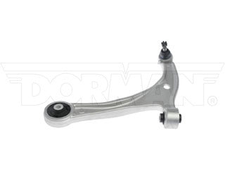 Dorman 522-547 Suspension - Control Arm and Ball Joint Assembly