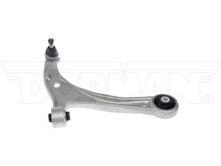 Dorman 522-548 Suspension - Control Arm and Ball Joint Assembly