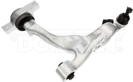 Dorman 522-552 Control Arm 2006-2010 INFINITI M35 - view 2