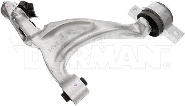 Dorman 522-552 Control Arm 2006-2010 INFINITI M35 - view 3