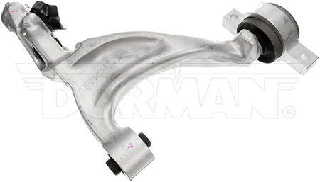 Dorman 522-552 Control Arm 2006-2010 INFINITI M35 - view 3