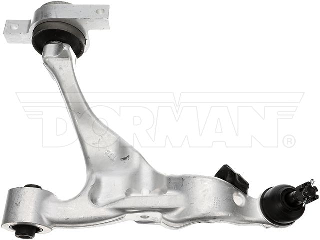 Dorman 522-552 Control Arm 2006-2010 INFINITI M35 - view 4
