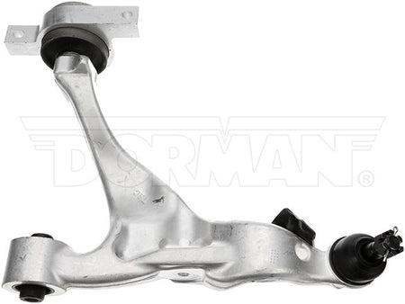 Dorman 522-552 Control Arm 2006-2010 INFINITI M35 - view 4