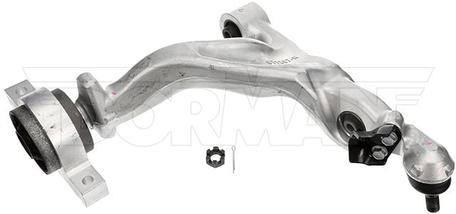 Dorman 522-552 Control Arm 2006-2010 INFINITI M35 - view 5