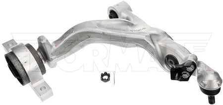 Dorman 522-552 Control Arm 2006-2010 INFINITI M35 - view 5