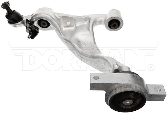 Dorman 522-552 Control Arm 2006-2010 INFINITI M35 - view 1