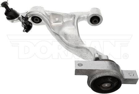 Dorman 522-552 Control Arm 2006-2010 INFINITI M35 - view 1