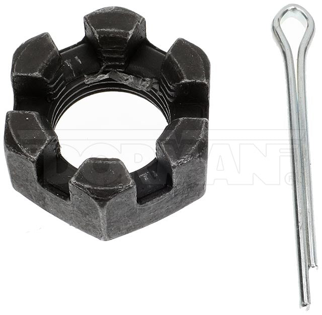 Dorman 522-552 Control Arm 2006-2010 INFINITI M35 - view 6