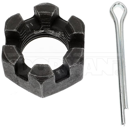 Dorman 522-552 Control Arm 2006-2010 INFINITI M35 - view 6