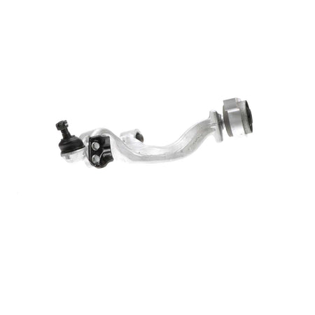 Dorman 522-552 Control Arm 2006-2010 INFINITI M35 - view 7