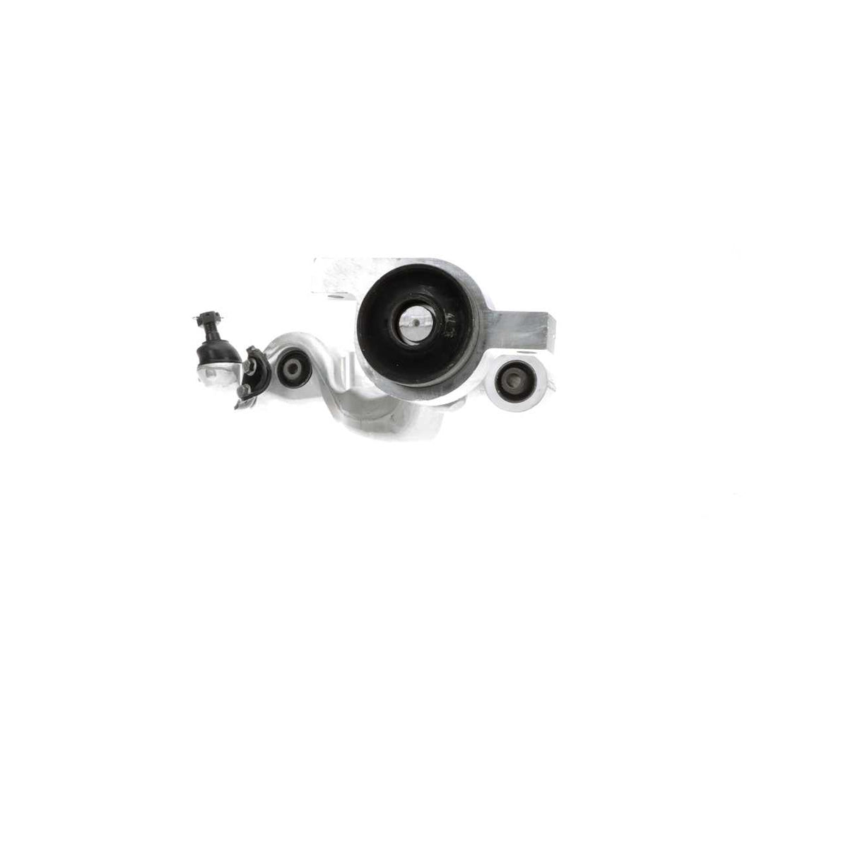 Dorman 522-552 Control Arm 2006-2010 INFINITI M35 - view 8