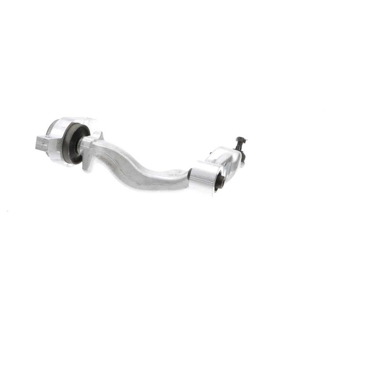 Dorman 522-552 Control Arm 2006-2010 INFINITI M35 - view 9