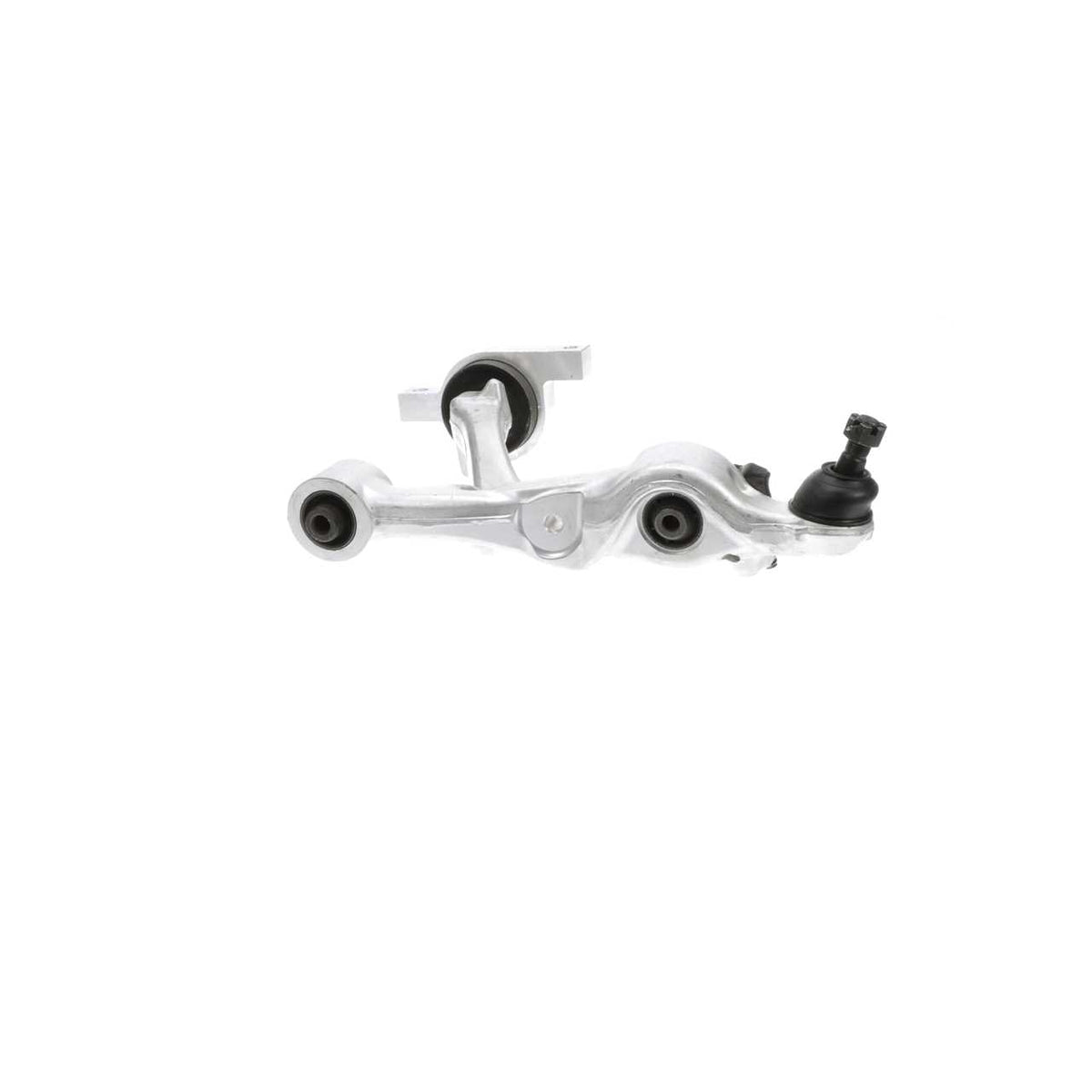 Dorman 522-552 Control Arm 2006-2010 INFINITI M35 - view 10