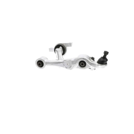 Dorman 522-552 Control Arm 2006-2010 INFINITI M35 - view 10