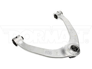 Dorman 522-558 Suspension - Control Arm and Ball Joint Assembly