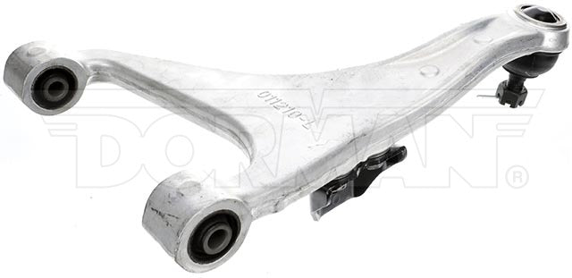 Dorman 522-561 Control Arm 2006-2010 INFINITI M35 - view 2