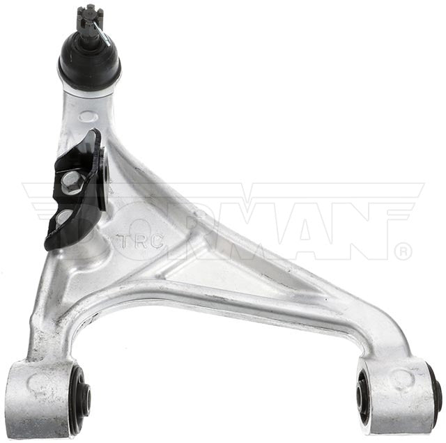 Dorman 522-561 Control Arm 2006-2010 INFINITI M35 - view 3