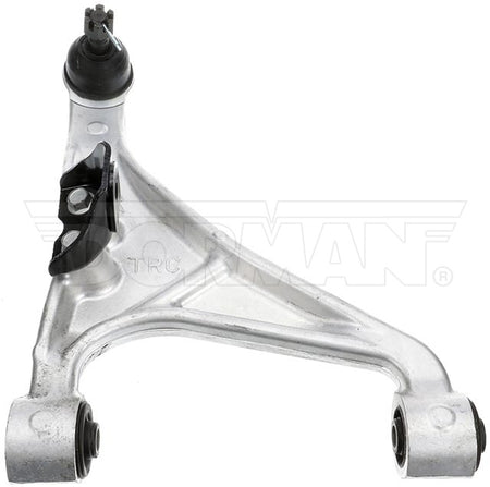 Dorman 522-561 Control Arm 2006-2010 INFINITI M35 - view 3