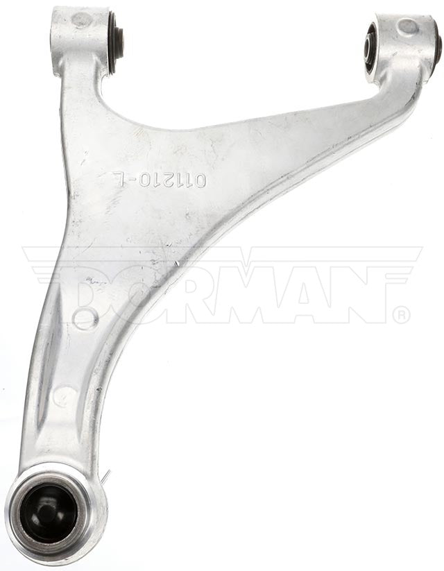 Dorman 522-561 Control Arm 2006-2010 INFINITI M35 - view 4