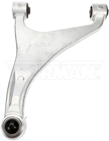 Dorman 522-561 Control Arm 2006-2010 INFINITI M35 - view 4